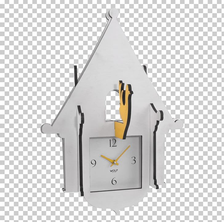 Cuckoo Clock Pendulum Clock Floor & Grandfather Clocks Cuckoos PNG, Clipart, Angle, Battery, Clock, Common Cuckoo, Cuckoo Free PNG Download