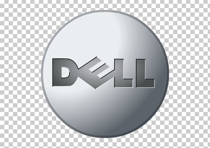 Dell XPS Logo PNG, Clipart, Brand, Cdr, Circle, Computer Hardware, Computer Software Free PNG Download