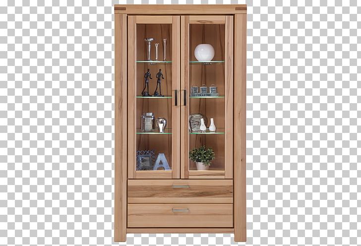 Display Case Shelf Drawer Cupboard Lighting PNG, Clipart, Angle, Bookcase, Cabinetry, China Cabinet, Cupboard Free PNG Download