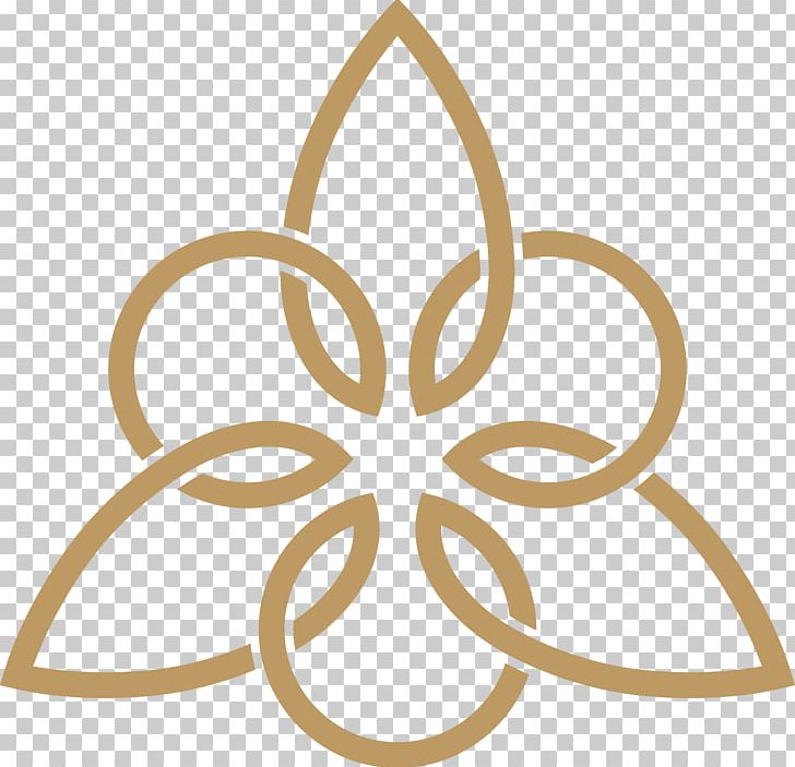 Drawing PNG, Clipart, Art, Body Jewelry, Celtic Knot, Circle, Drawing Free PNG Download