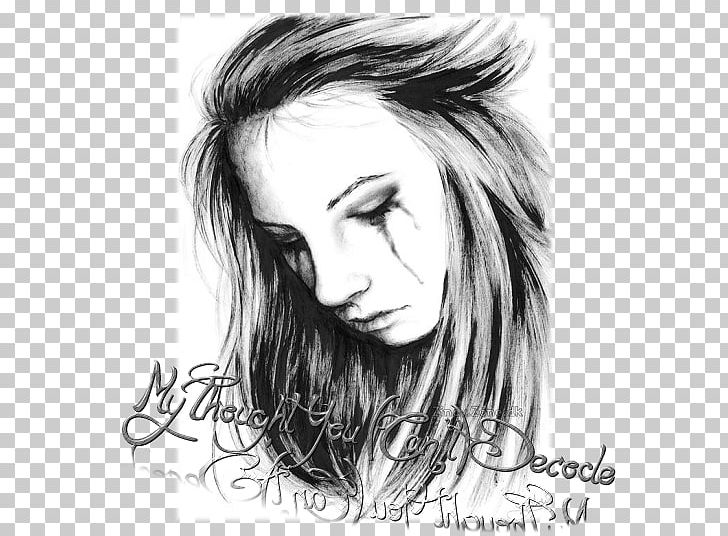 Drawing Song Art Sketch PNG, Clipart, Art, Artwork, Black And White, Black Hair, Boy Free PNG Download