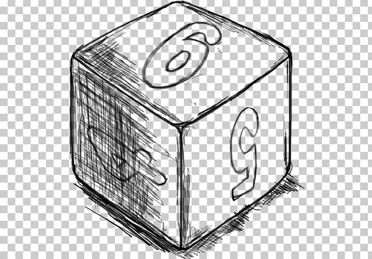 Dungeons & Dragons D6 System Role-playing Game Dice D20 System PNG, Clipart, Angle, Black And White, D6 System, D20 System, Dice Free PNG Download