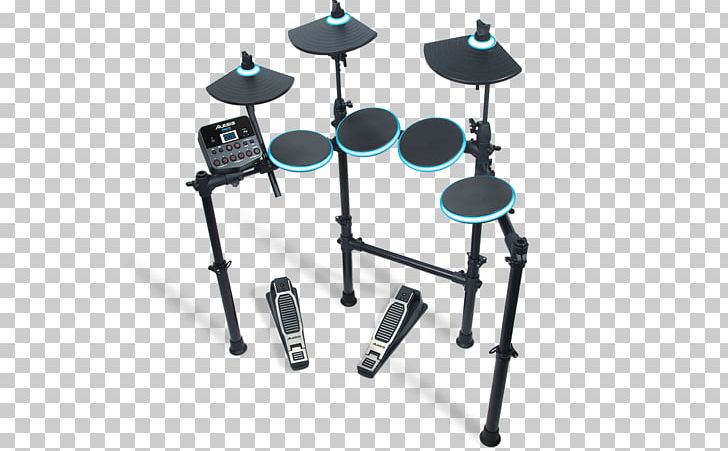 Electronic Drums Alesis Drum Stick PNG, Clipart, Alesis, Cymbal, Ddrum, Digitech, Drum Free PNG Download