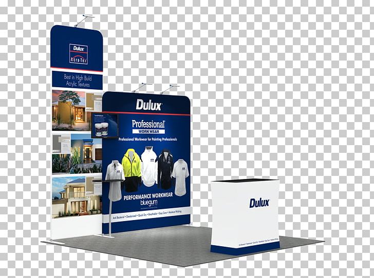 Exhibition Product Design Banner Brand PNG, Clipart, Advertising, Banner, Brand, Business, Exhibition Free PNG Download