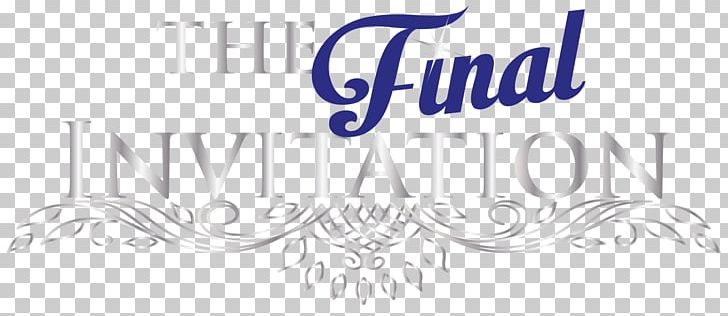 Finnick Odair Logo Paper Brand Font PNG, Clipart, Area, Art, Blue, Brand, Calligraphy Free PNG Download