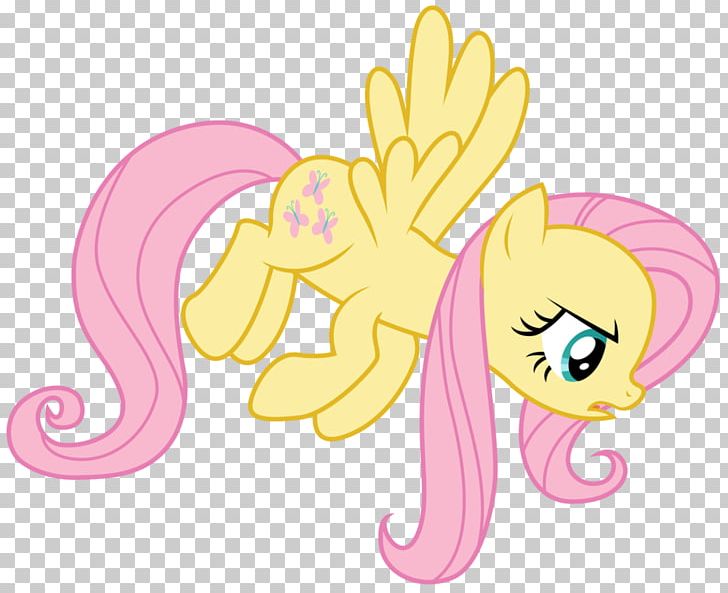 Fluttershy Pony Rarity Applejack Pinkie Pie PNG, Clipart, Animal Figure, Cartoon, Cutie Mark Crusaders, Deviantart, Fictional Character Free PNG Download