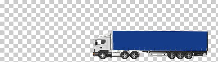 Freight Transport Brand Logo PNG, Clipart, Ana Sayfa, Blue, Brand, Cargo, Freight Transport Free PNG Download