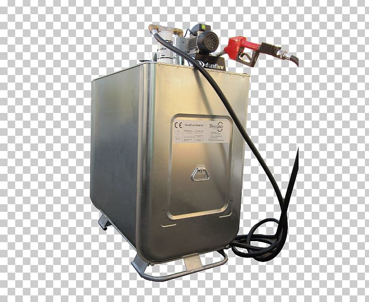 Fuel Pump Fuel Dispenser Machine Filling Station PNG, Clipart, Arla, Diesel Fuel, Filling Station, Fuel, Fuel Dispenser Free PNG Download