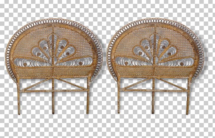 Furniture Table Wicker Headboard Bed PNG, Clipart, Bed, Bedroom, Bedroom Furniture Sets, Canasto, Caning Free PNG Download