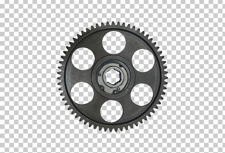 Gear Radio-controlled Car Transmission Pinion PNG, Clipart, Car, Clutch Part, Differential, Electric Motor, Gear Free PNG Download
