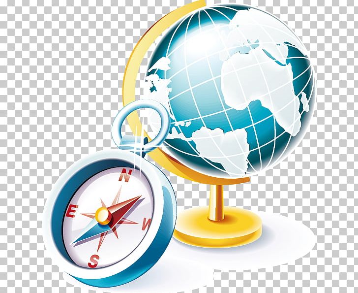 Globe Geography Education Teacher Learning PNG, Clipart, Cartoon Globe, Compass, Curriculum, Earth Globe, Experience Free PNG Download