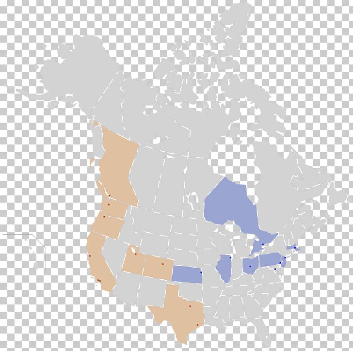 Great Lakes Region Midwestern United States Northeastern United States PNG, Clipart, Canada, Centr, Common, Great Lakes, Great Lakes Region Free PNG Download