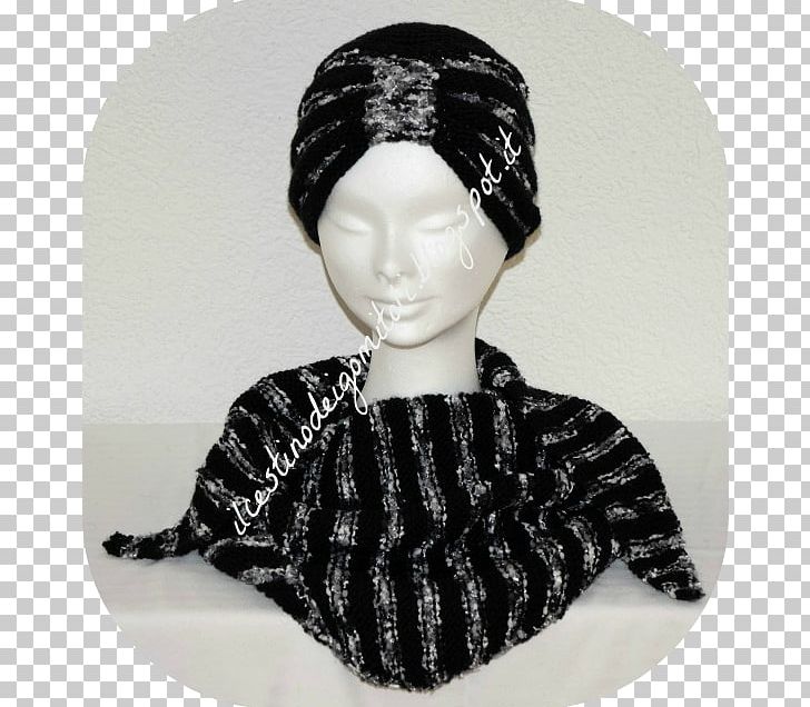 Headgear Cap Scarf Neck PNG, Clipart, Cap, Clothing, Headgear, Neck, Scarf Free PNG Download