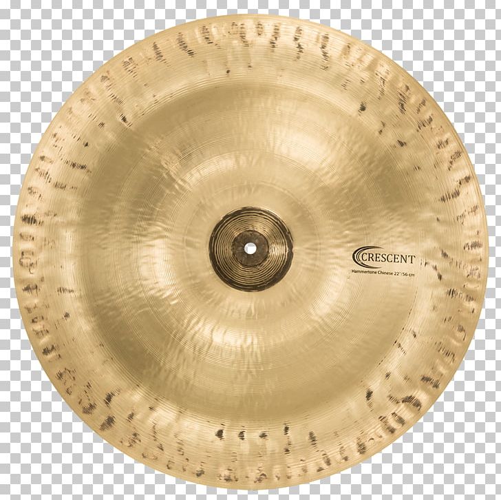 Hi-Hats Crescent Cymbals Istanbul Cymbals Istanbul Agop Cymbals Avedis Zildjian Company PNG, Clipart, Avedis Zildjian Company, Brand, Chinese Material, Crescent Cymbals, Cymbal Free PNG Download