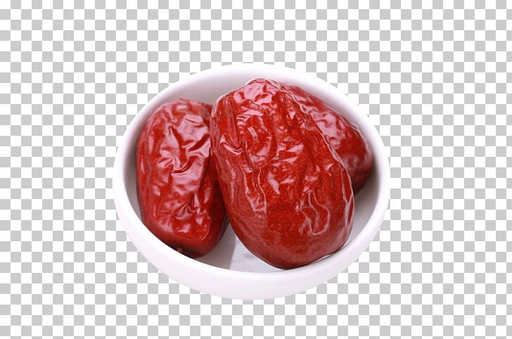 Hotan Jujube Ruoqiang County Dried Fruit PNG, Clipart, Auglis, Date, Dates, Eating, Food Free PNG Download