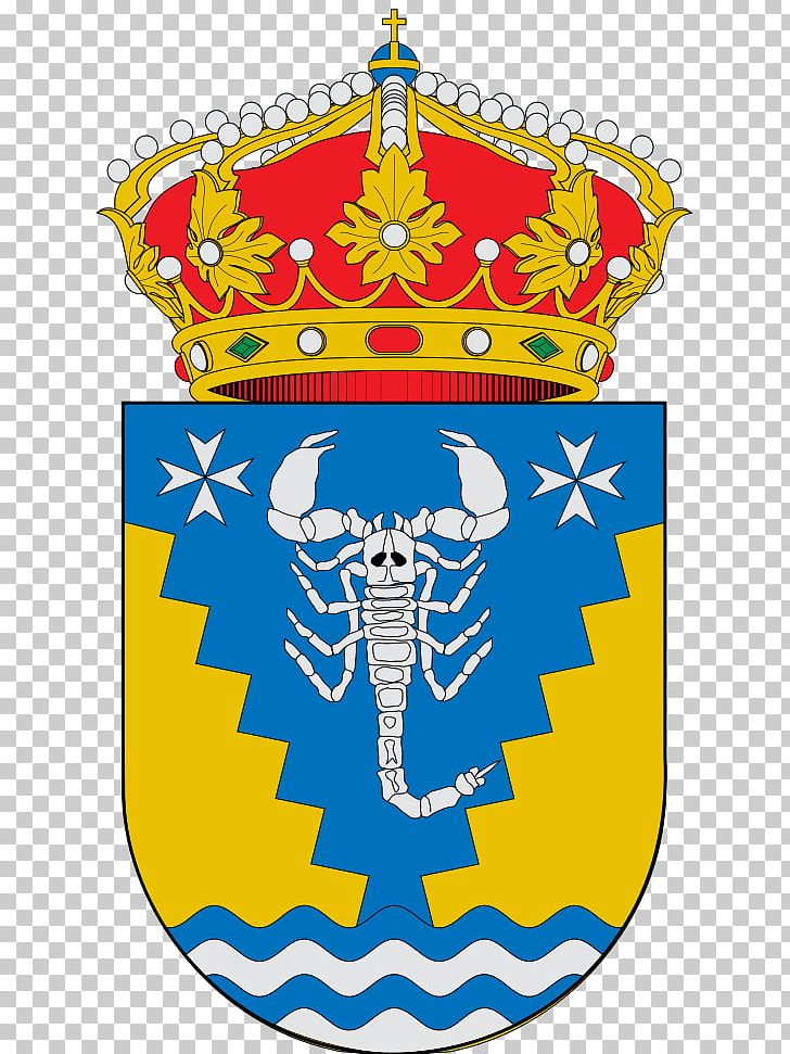 Las Navas Del Marqués Escutcheon Coat Of Arms Of The Community Of Madrid Cuartel Ayuntamiento De Zorita PNG, Clipart, Area, Blazon, Coat Of Arms, Crest, Cuartel Free PNG Download