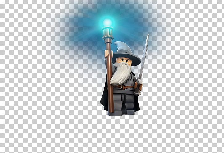 Lego The Lord Of The Rings Lego Dimensions Lego The Hobbit Gandalf PNG, Clipart, Balrog, Figure, Figurine, Film, Gandalf Free PNG Download