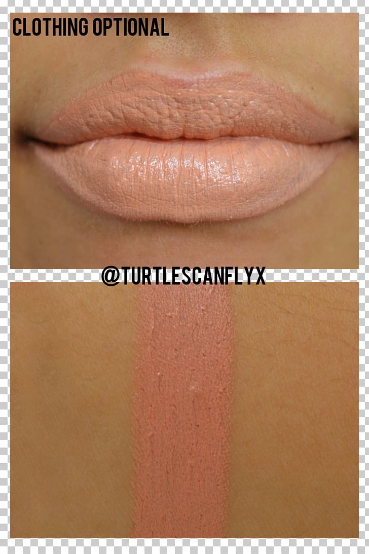 Lipstick Wrinkle Lip Gloss Close-up PNG, Clipart, Cheek, Chin, Closeup, Closeup, Cosmetics Free PNG Download