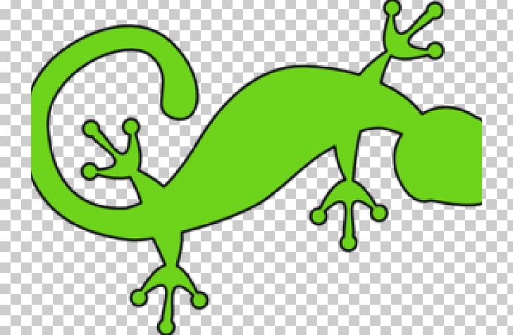 Lizard Reptile Gecko Green Iguana PNG, Clipart, Amphibian, Animal Figure, Area, Artwork, Common Iguanas Free PNG Download