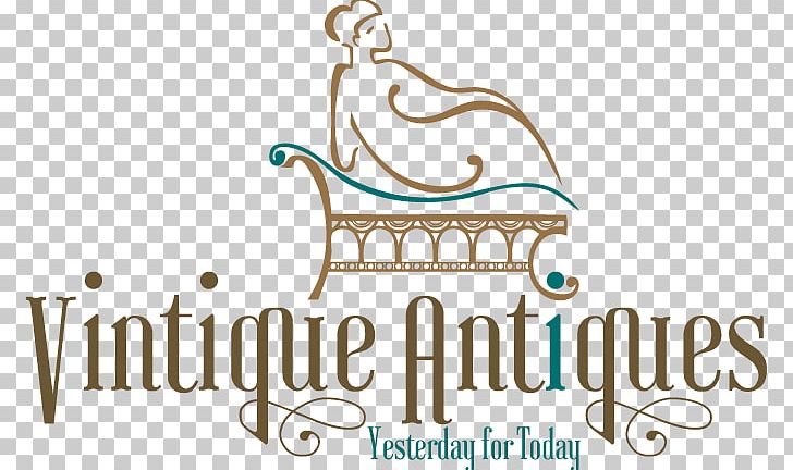 Logo Design Antique Shop Vintage Clothing PNG, Clipart, Antique, Antique Shop, Architecture, Art, Artwork Free PNG Download