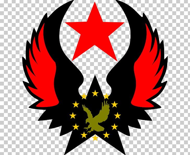 Logo Symbol Star PNG, Clipart, Artwork, Circle, Computer Icons, Eagle, Encapsulated Postscript Free PNG Download