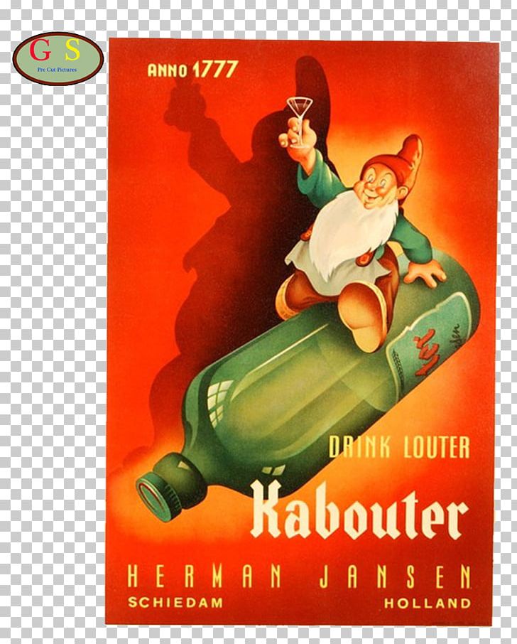 Louter Reclame: 100 Jaar Jenever Affiches : [tentoonstelling] PNG, Clipart, Advertising, April 27, Billboard, English, Google Free PNG Download