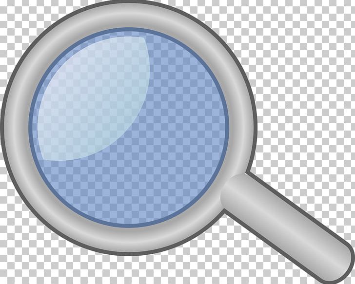 Magnifying Glass PNG, Clipart, Clip Art, Computer Icons, Drawing, Glass, Loupe Free PNG Download