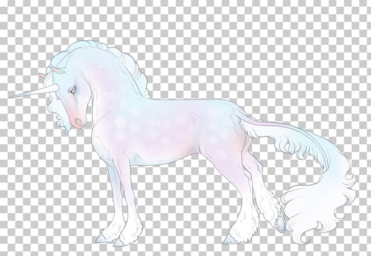 Mane Mustang Pony Unicorn Sketch PNG, Clipart, 2019 Ford Mustang, Amber Pearl, Artwork, Carnivoran, Cat Free PNG Download