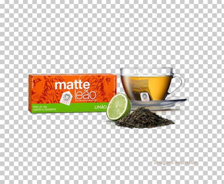 Mate Cocido Tea Leao Matte Leo Loose Leaf PNG, Clipart, Assam Tea, Drink, Earl Grey Tea, Green Tea, Hojicha Free PNG Download