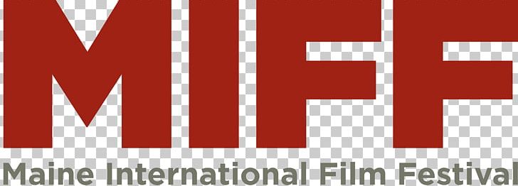 Melbourne International Film Festival Cinema 2017 Maine International Film Festival PNG, Clipart, Art, Art Museum, Brand, Cinema, Festival Free PNG Download