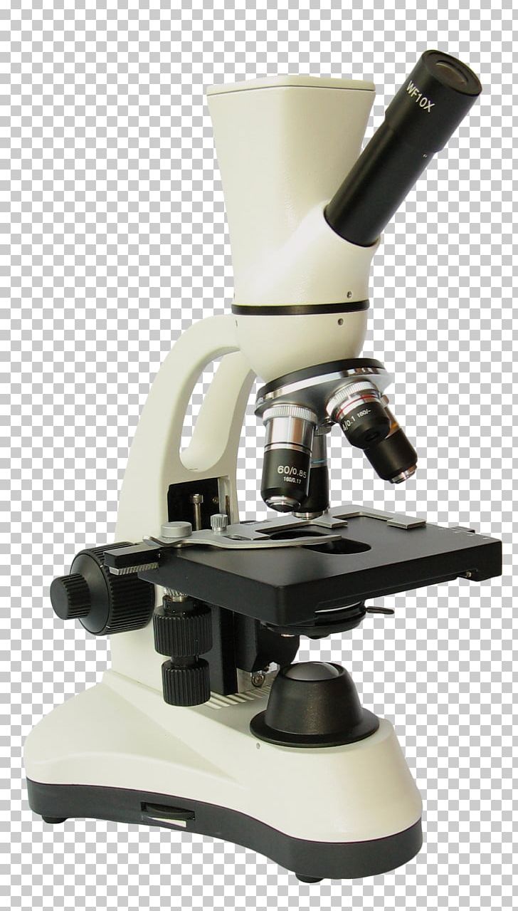 Microscope Light-emitting Diode Eyepiece Achromatic Lens PNG, Clipart, Achromatic Lens, Binoculars, Camera, Camera Lens, Digital Free PNG Download