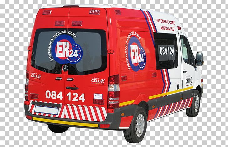 Mobile Intensive Care Ambulance Emergency Service Van PNG, Clipart, Ambulance, Automotive Exterior, Brand, Car, Compact Van Free PNG Download
