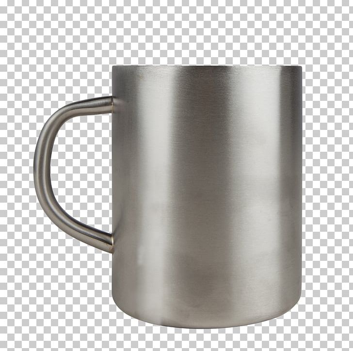 Mug Cup Drink Metal Beer PNG, Clipart, Beer, Camp, Campfire, Cup, Drink Free PNG Download
