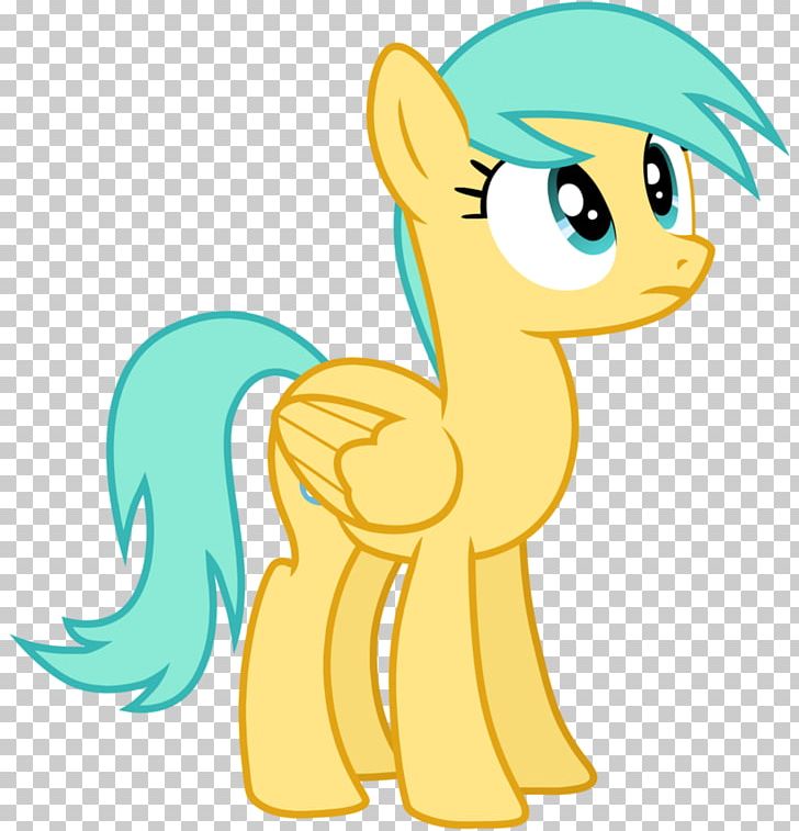 My Little Pony Rainbow Dash Rarity Derpy Hooves PNG, Clipart, Applejack, Cartoon, Dog Like Mammal, Fictional Character, Grass Free PNG Download