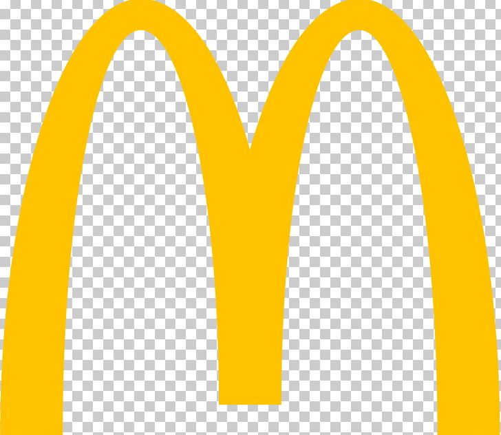 Oldest McDonald's Restaurant Logo Golden Arches PNG, Clipart, Angle, Brand, Brands, Burger King, Circle Free PNG Download