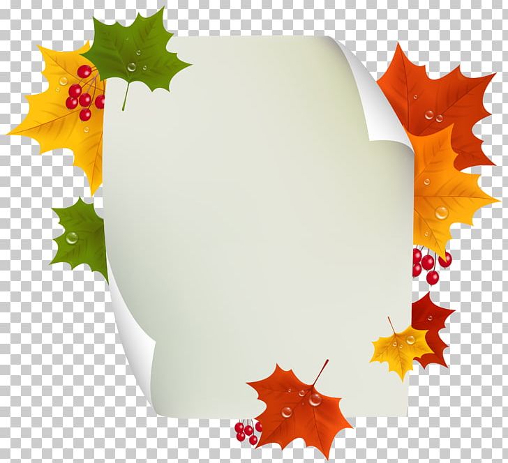 Paper PNG, Clipart, Art, Autumn, Autumn Leaves, Desktop Wallpaper, Download Free PNG Download