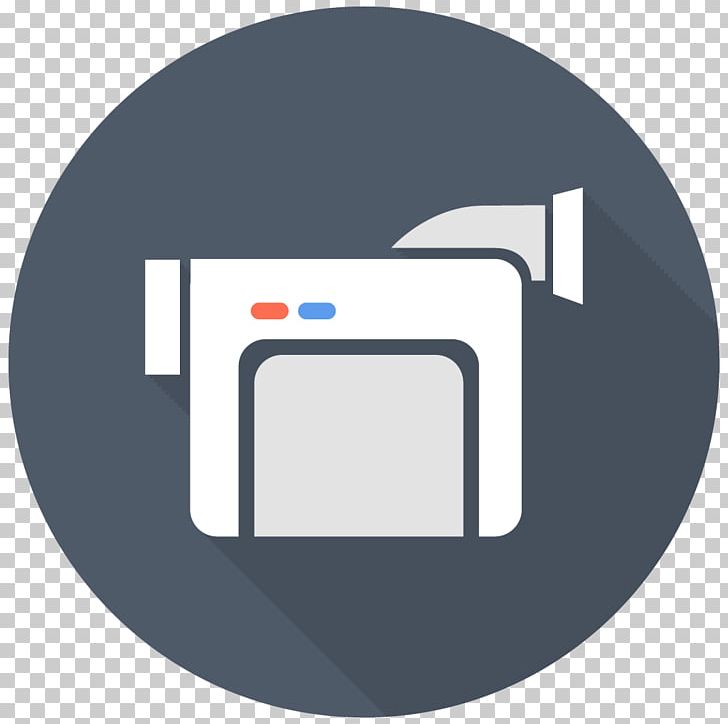 Photographic Film Computer Icons Video Cameras PNG, Clipart, Brand, Camera, Circle, Computer Icons, Download Free PNG Download