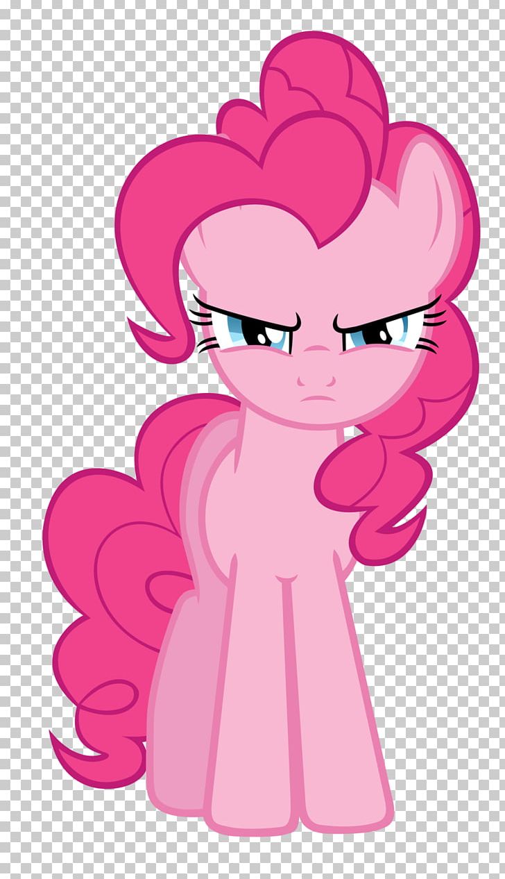 Pinkie Pie Applejack Pony Twilight Sparkle Rainbow Dash PNG, Clipart, Applejack, Art, Cartoon, Drawing, Fictional Character Free PNG Download