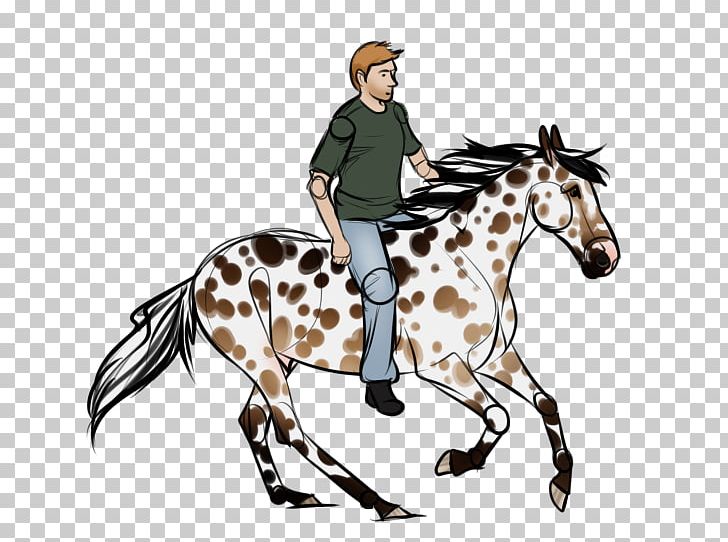 Pony Mane Mustang English Riding Rein PNG, Clipart, Cowboy, Equestrian, Equestrianism, Equestrian Sport, Halter Free PNG Download