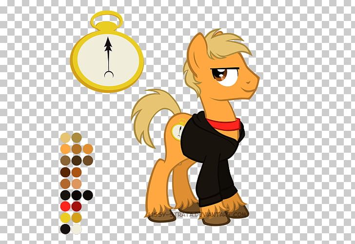 Pony The Master Fifth Doctor Sixth Doctor PNG, Clipart, Animal Figure, Carnivoran, Cartoon, Cat Like Mammal, Doctor Free PNG Download