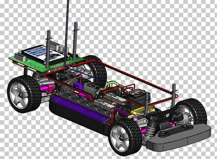 Radio-controlled Car Truggy Automotive Design Model Car PNG, Clipart, Automotive Design, Automotive Exterior, Car, Chassis, Electronics Free PNG Download