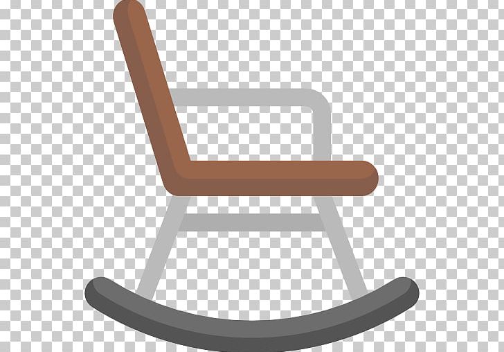 Rocking Chairs Armrest Furniture PNG, Clipart, Angle, Armrest, Buscar, Business, Chair Free PNG Download
