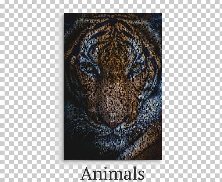 Samsung Galaxy Note 5 Telephone 4G Smartphone Android PNG, Clipart, Android, Android Marshmallow, Big Cats, Carnivoran, Cat Like Mammal Free PNG Download
