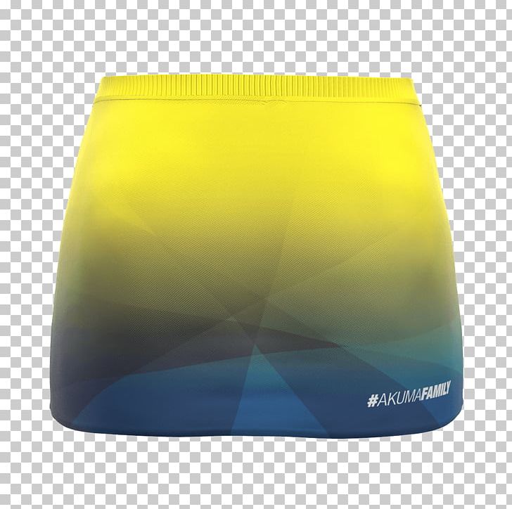 Swim Briefs Trunks Underpants Shorts PNG, Clipart, Active Shorts, Active Undergarment, Briefs, Microsoft Azure, Miscellaneous Free PNG Download