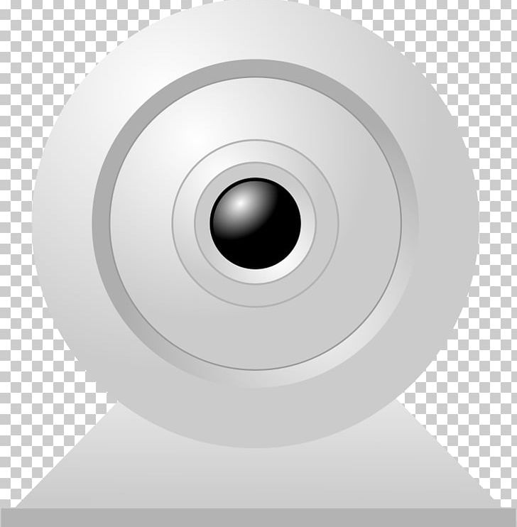 Technology Integration Webcam PNG, Clipart, Angle, Camera, Cartoon, Circle, Closeup Free PNG Download