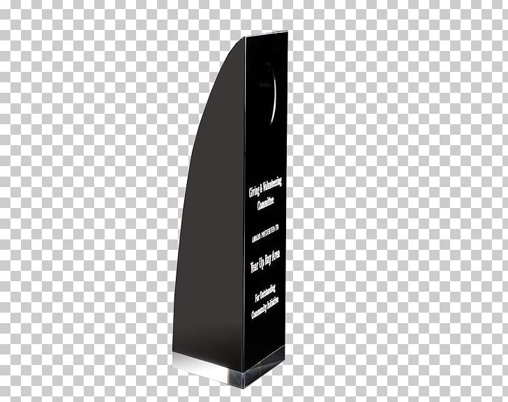 Technology Multimedia PNG, Clipart, Crystal Trophy, Multimedia, Technology Free PNG Download