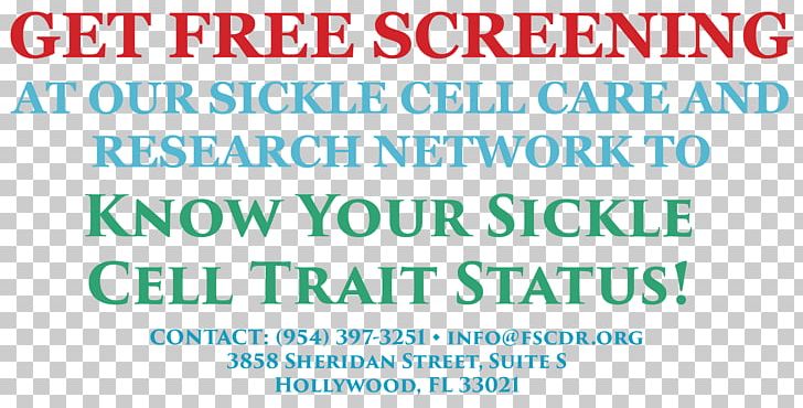 Tennessee Brand Housing And Development Board Surgery Font PNG, Clipart, Area, Banner, Blue, Brand, Drug Free PNG Download