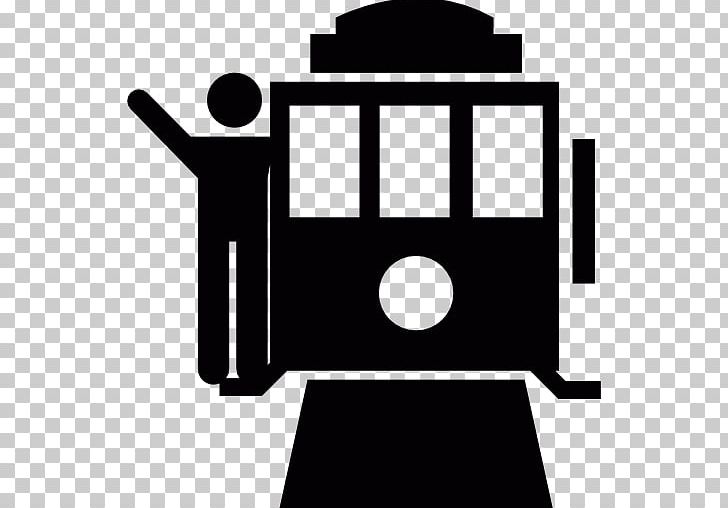 Train Trolley Computer Icons Graphics PNG, Clipart, Black, Black And White, Brand, Computer Icons, Download Free PNG Download