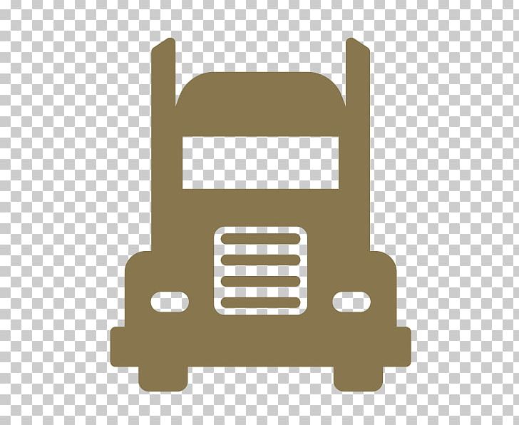 Transport Truck Logistics Cargo PNG, Clipart, Angle, Car, Cargo, Cars, Company Free PNG Download