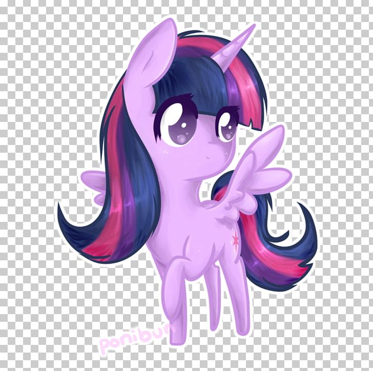 Twilight Sparkle My Little Pony Horse Purple PNG, Clipart, Animal, Animals, Cartoon, Character, Deviantart Free PNG Download